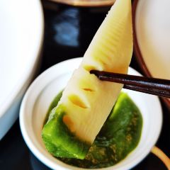 缦山·by oravida User Photo