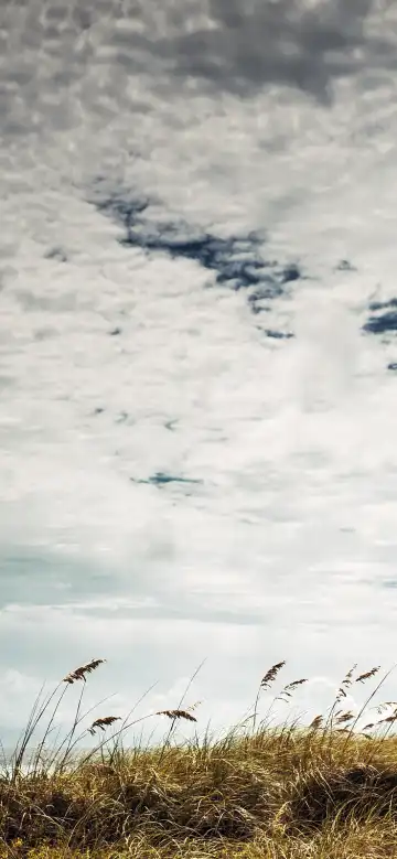 キーウェストのホテル