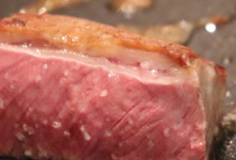 Quintessence用戶圖片