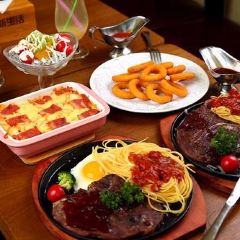 Union Oyster House ảnh của người dùng