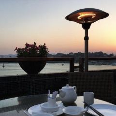 Ocean View Restaurant User Photo