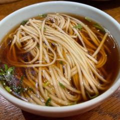 Quyuan Teahouse(Songcheng Branch) User Photo