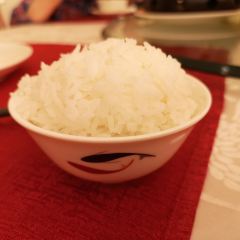 福建鲤鱼洲酒店·富春中餐厅 User Photo