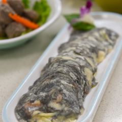 小院椰子雞（海角院子美食滙店）張用戶圖片
