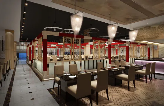 烹大師火鍋達人