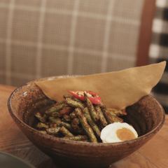 The Market Lane User Photo