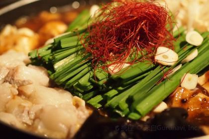 Koshitsuizakaya Purado