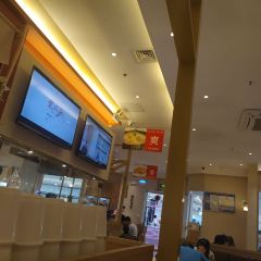 东北风(金华万达店) 여행 사진