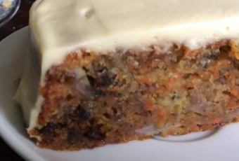 The Sugar Palm User Photo