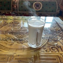 宗巴雍姆藏餐府 User Photo