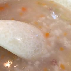 牛少帅潮汕牛肉火锅(五彩城店) User Photo