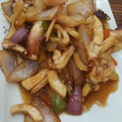 熊兄弟海鲜楼 User Photo