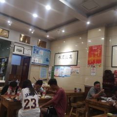 杜記甜食張用戶圖片