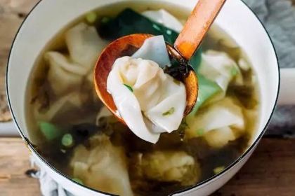 SHAN DONG JIAO ZI SAI NA DIAN