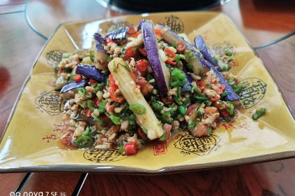 绿水生态全牛馆