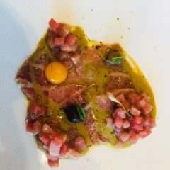 Enoteca Paco Pérez User Photo