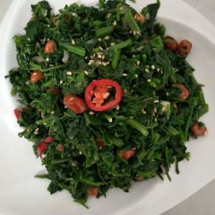 四海农庄 User Photo