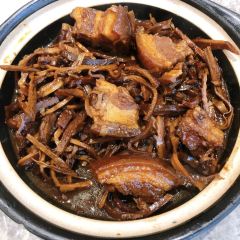 XUN WU SHUI YAN CAN TING ảnh của người dùng
