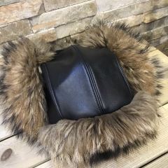 313羊庄(世贸大道店) User Photo