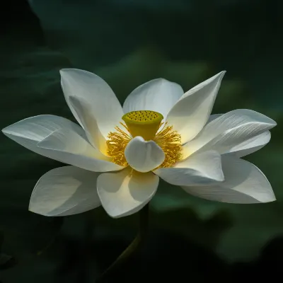 Отели рядом с достопримечательностью «Cheongju Zoo»