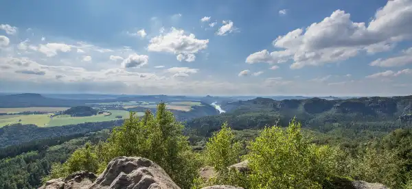 Hotels in Winterberg