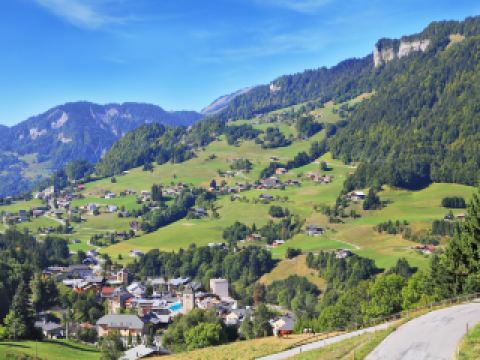 小木屋10大最佳頂級飯店排名