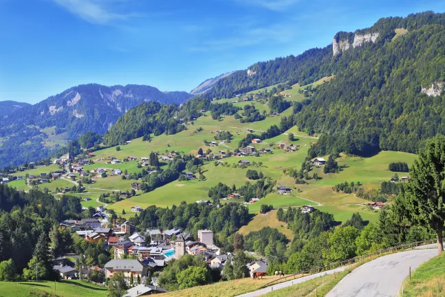Campus Hotel Hertenstein Bewertungen