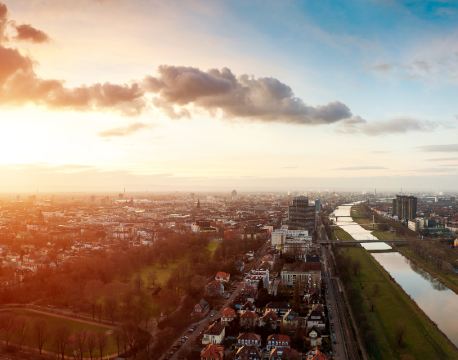 路德維希港 自由行套票