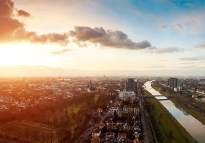 Ludwigshafen am Rhein