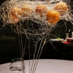 Shi he yuan(ifc Residence) User Photo