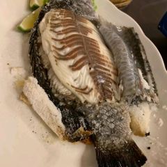 洋基牧場 User Photo