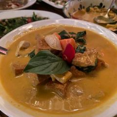 Malibu(二館店)張用戶圖片