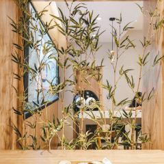 露地怪物冰屋(愚园路店) User Photo