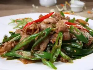 姚老太烧饼(学府西街店)
