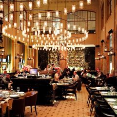 THE DUCHESS張用戶圖片