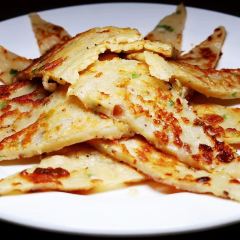 兴园农家菜馆(琼海路店) User Photo