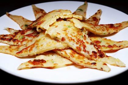 兴园农家菜馆(琼海路店)