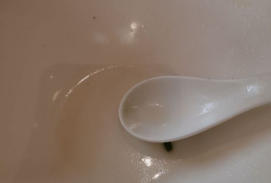 Ada Dongtai Fish Soup Mian User Photo