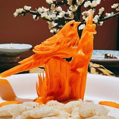 RED MANSIONS User Photo