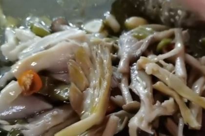 九道菜(瑞新街店)