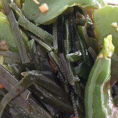 嘉嘉快餐(潍安路店) User Photo