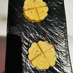 Florantine Traditional Fish and Chips 여행 사진