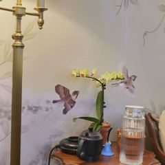 耘粹坊 User Photo