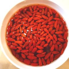 Laozaofangxiangcuncai (huangnibang) User Photo