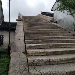 元泰酒店 User Photo