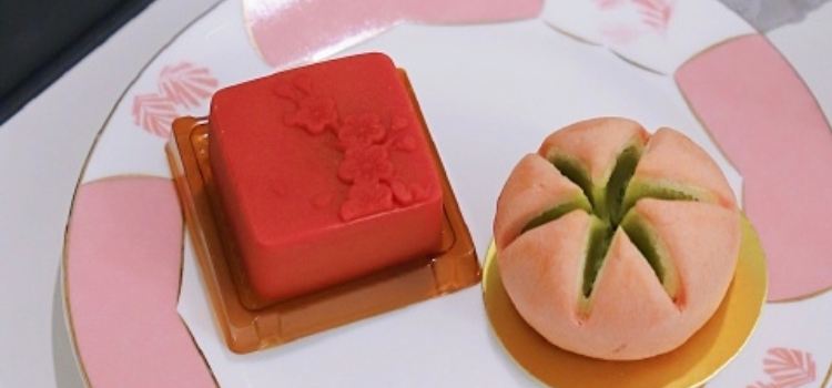 Pao Pao Queijo Queijo