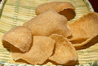 Tong Tem Toh User Photo