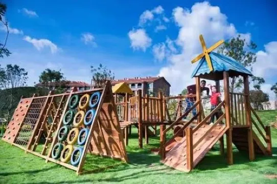 檸檬樂園年卡大小同價