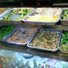 愛驊褲麵館（總店）張用戶圖片