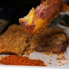 Wu Tong Mei Unique Cuisine User Photo